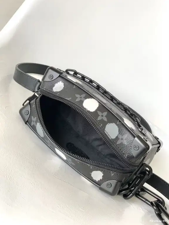 Firstbags ru TRUNK SOFT MINI LOUIS VUITTON 0502
